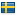 rankroots.com server is located in Sweden